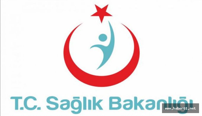Sağlık Bakanlığı'nda dev operasyon