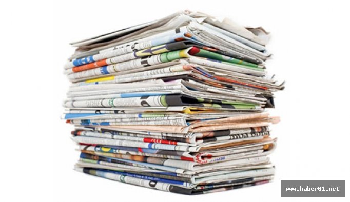 İşte kapatılan ajans, gazete, kanal, dergi ve yayınevleri