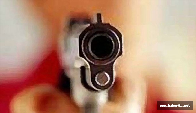 Kilise saldırısında ikinci kişi belirlendi