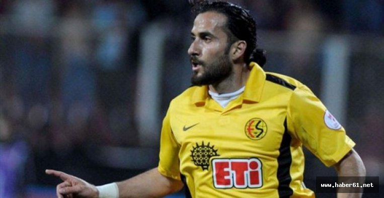 Erkan imzayı ne zaman atıyor?