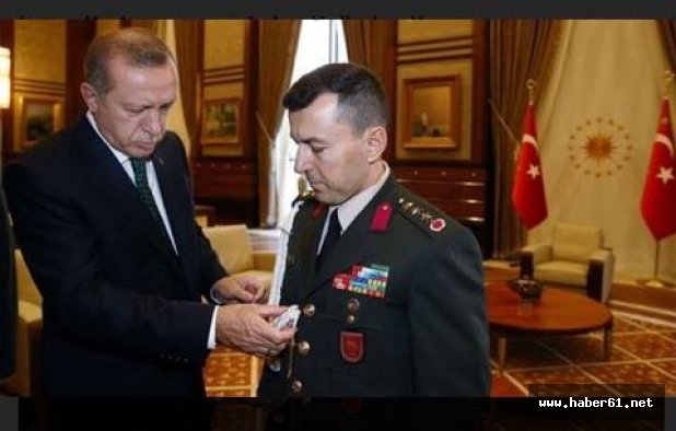 Emekli Koramiral'den çarpıcı sözler!