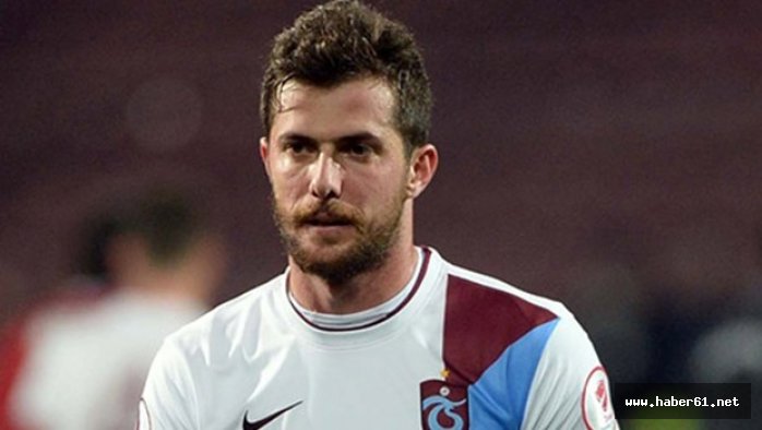 Uğur Demirok: Ersun hoca ile farklı olacak