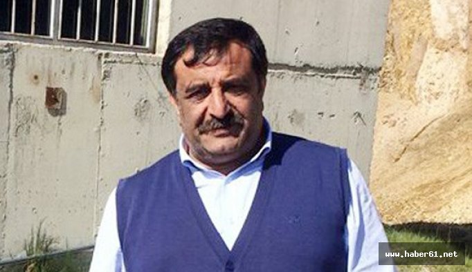 Rize'de piknik tüpü can aldı