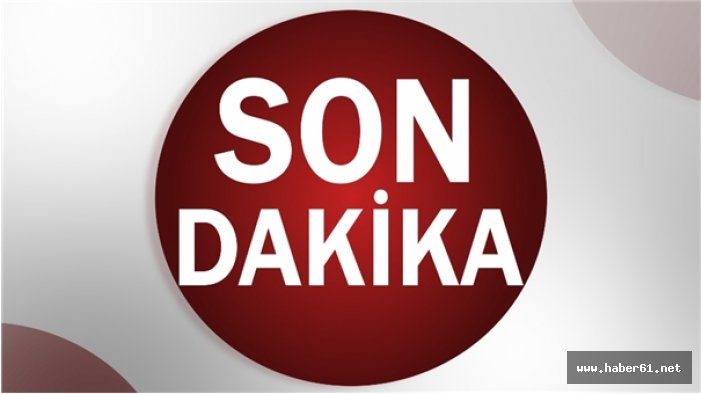 Cumhurbaşkanı Erdoğan, Yüksek Askeri Şura Atamalarını Onayladı