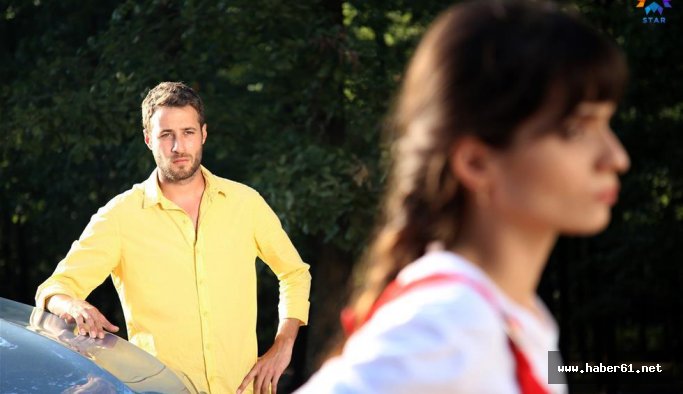 Yüksek Sosyete 6. bölüm fragmanı yayınlandı mı?