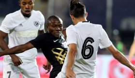 Akçay Avrupa'da tura yakın