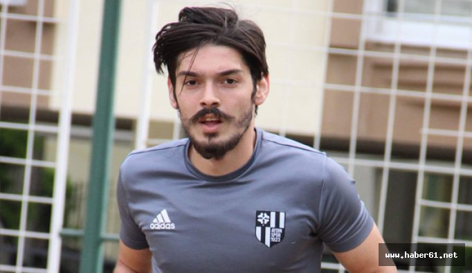 1461 Trabzon'dan transfer