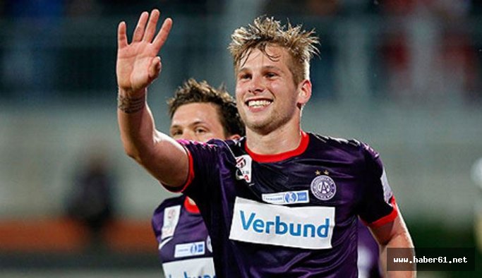 Rizespor transferde durmuyor