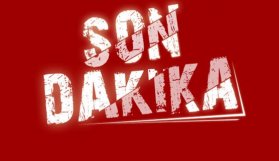 Üniversitede operasyon: 15 gözaltı