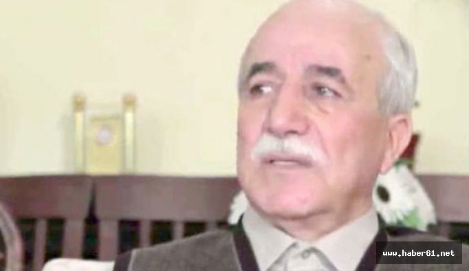 "Gülen'in köpeğiyim" demişti şimdi ise...