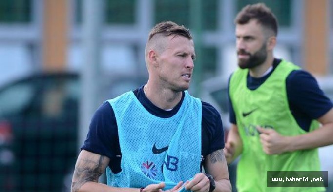 Trabzonspor'da defans ve hücumda kalite arttı!