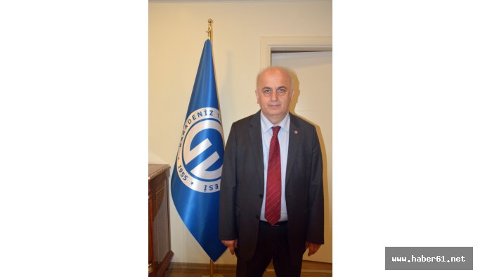 Süleyman BAYKAL paralel ile alakalı ne dedi?