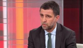 Hakan Şükür için flaş açıklama