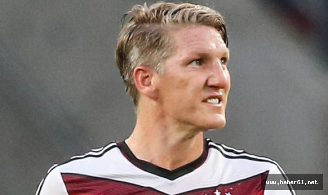 Yıldız oyuncudan flaş karar