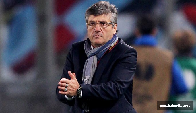 Avrupa Fatihi Mustafa Reşit Akçay