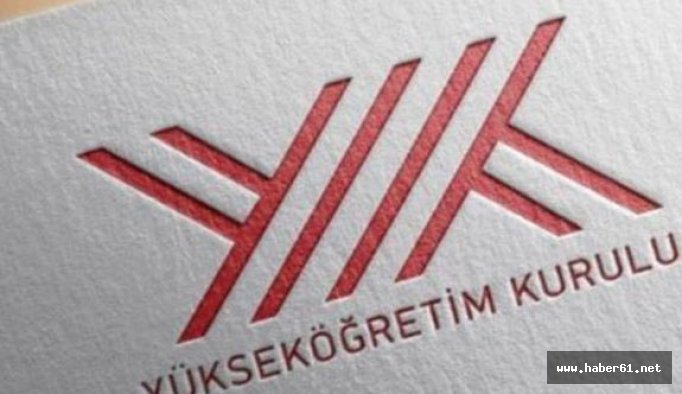 Kapatılan üniversitedekilerdki öğrenciler ne yapacak?