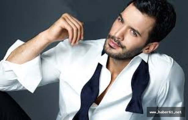 Barış Arduç için kitap yazacaklar!