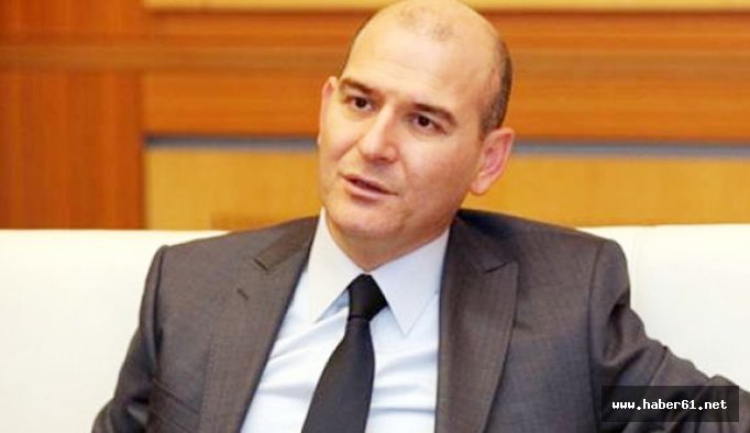 Memura izin yasağı ne zaman kalkacak?