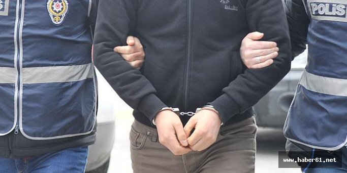 Ordu'da soruşturma devam ediyor!