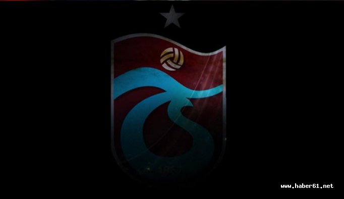 Trabzonspor: "Ciğerimizi yaktı"