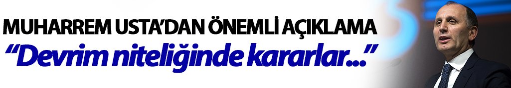 Trabzonspor’da İtibar Mücadelesi ve Transferde Güven Arayışı