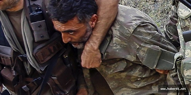 O isim FETÖ bağlantısını itiraf etti!