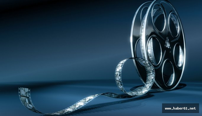 Efsane film geri dönüyor!