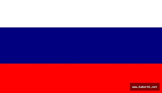 Halep’e 4 insani koridor daha