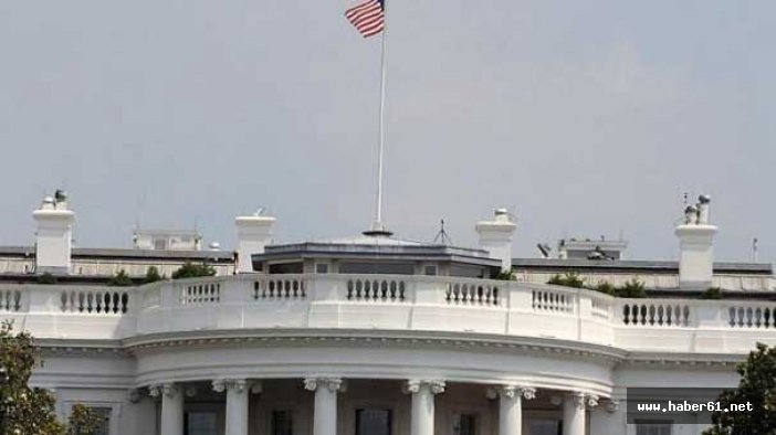 FETÖ okulları için ABD'den flaş karar!