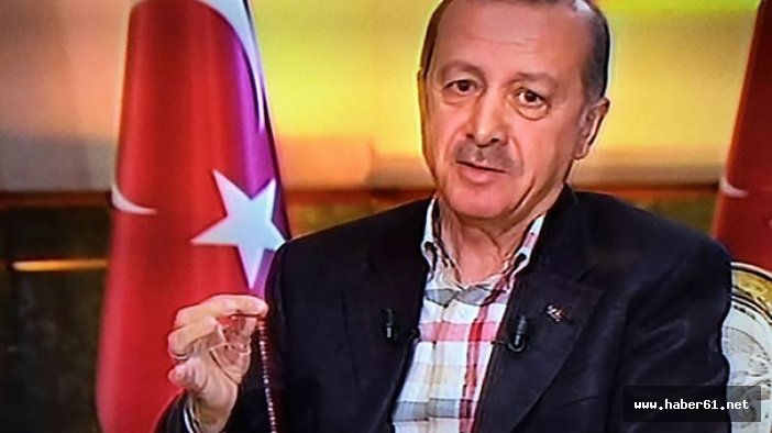 Cumhurbaşkanı açıkladı: TSK'da devrim niteliğinde yeni düzenleme!