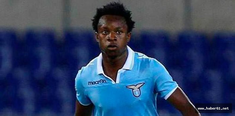 Trabzonspor'un istediği yıldız resti çekti