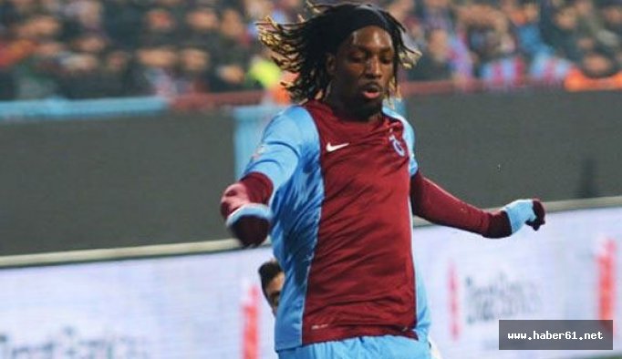 Cavanda o iddia için ne dedi?