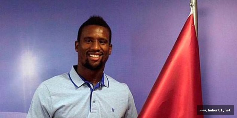 Lizbon Douglas için inat etti