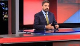 TRT’nin Erhan Çelik’e Ödediği Ücret İddiası Meclis Gündeminde