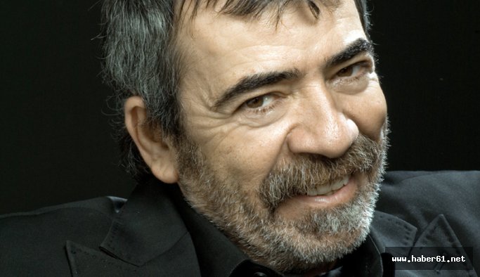 Selçuk Yöntem’den yeni dizi sürprizi!