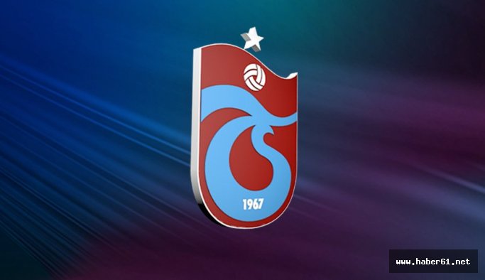 Trabzonspor yıldönümünü böyle kutlayacak