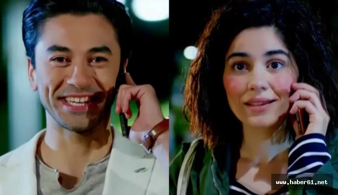 Seviyor Sevmiyor final mi yapıyor?