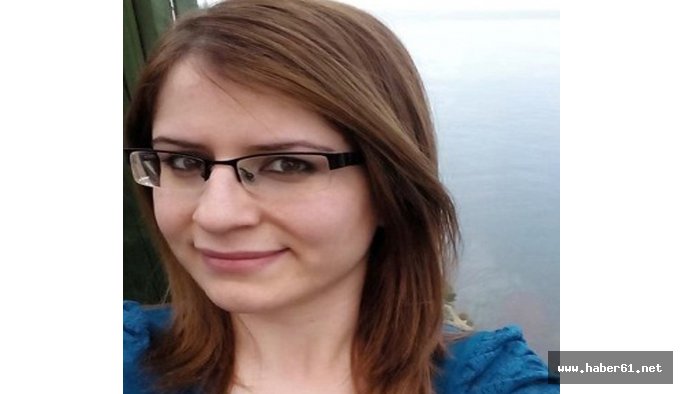 KPSS'de atanamayınca intihar etti!