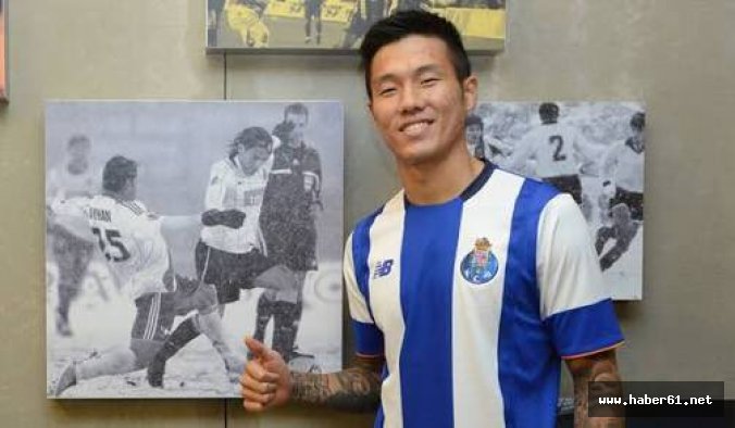 Nevzat Aydın yeni transferle ilgili neler söyledi?