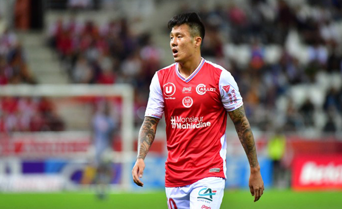 Hyun Jun Suk kimdir?