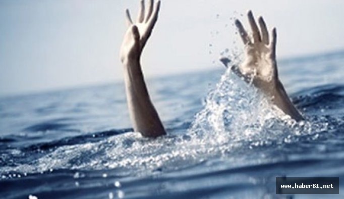 Trabzonlu genç kız yaşam savaşını kaybetti!