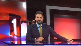Erhan Çelik’ten maaş iddialarına yanıt: “Karalama kampanyası yürütülüyor”
