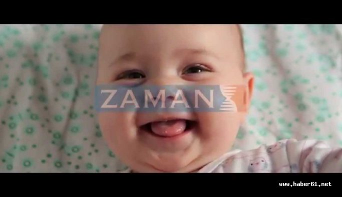 Zaman gazetesi darbenin tarihini vermiş!