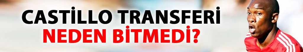 Trabzonspor’da Fabian Castillo Transferinde Beklenmedik Kriz: MLS Kuralları Engel Oldu