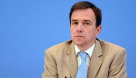 Almanya'dan Türkiye'ye flaş yanıt!