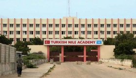 FETÖ okulları kapatıldı!