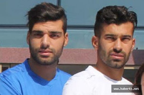 Çaykur Rizespor'a büyük şok!