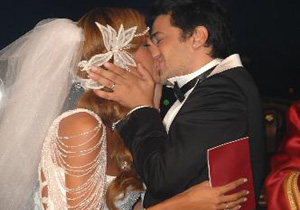 Çağla Şıkel'in acı günü