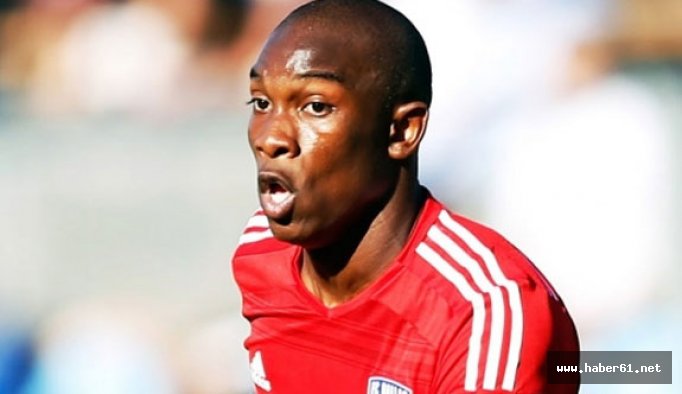 Castillo transferinde son durum: Başkan açıkladı