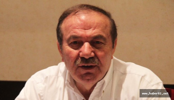 MHK’nın yeni başkanı belli oldu